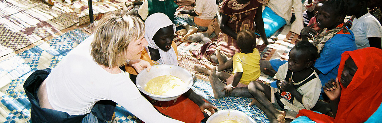 Amis-des-enfants_nutrizione-mobile