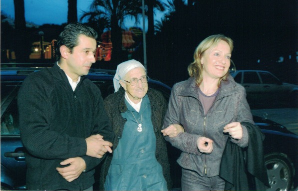Amis-des-enfants_salvatore-soeur-emanuelle