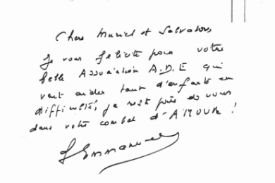 Amis-des-enfants_lettera