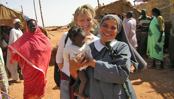 Amis-des-enfants_muriel