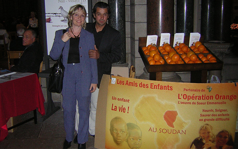 Amis-des-enfants_actions-1