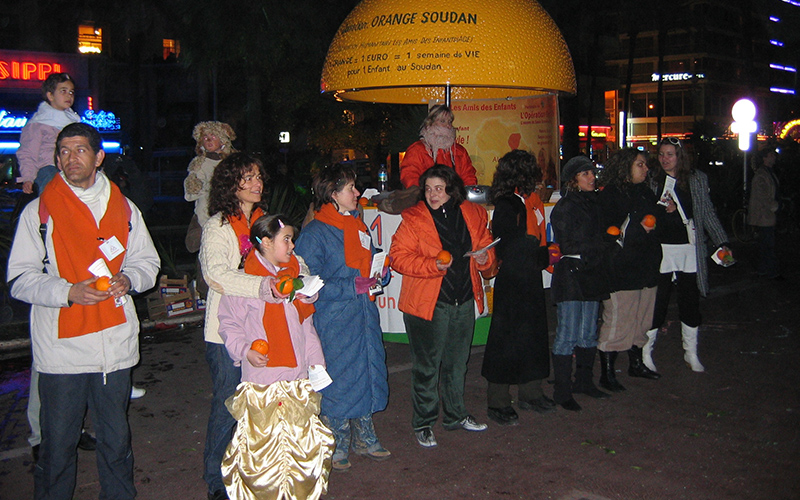 Amis-des-enfants_actions-2