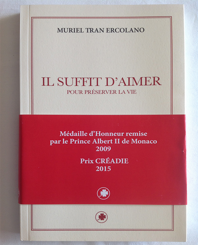 Amis-des-enfants_libro-muriel-fronte