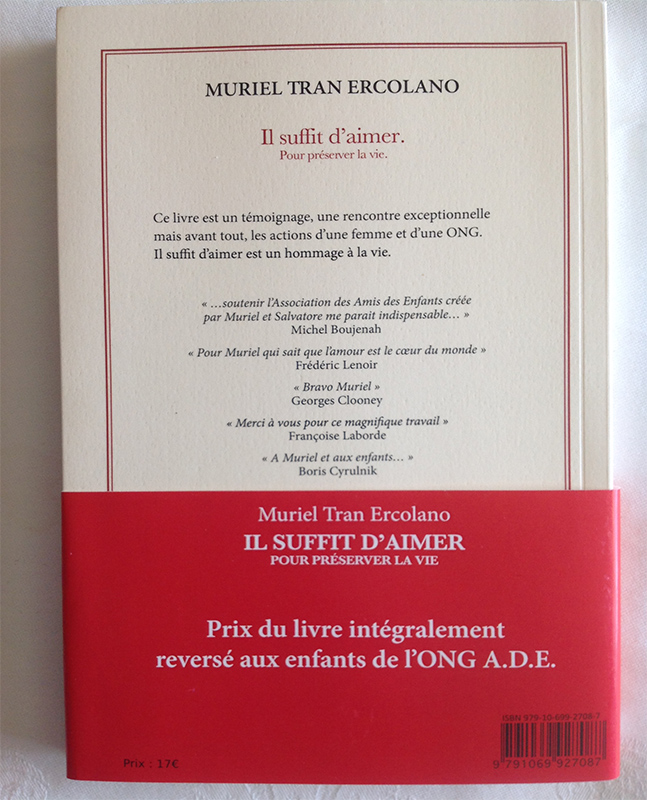 Amis-des-enfants_libro-muriel-retro