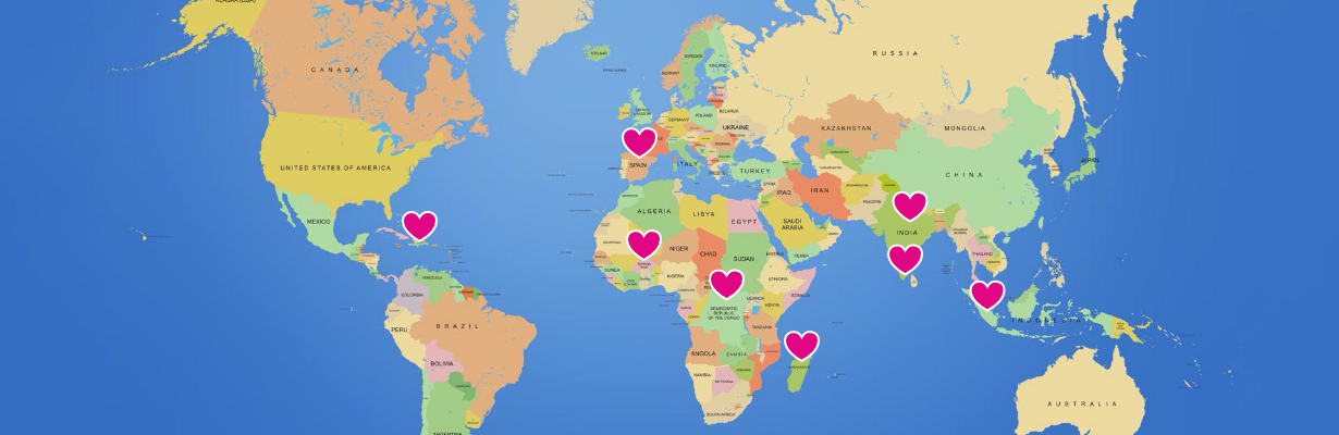 Amis-des-enfants_mappa-2