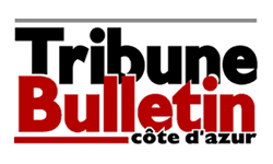 Amis-des-enfants_partner-11