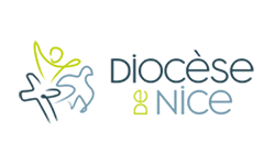 Amis-des-enfants_partner-5