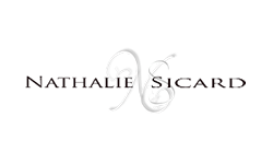 Amis-des-enfants_partner-7