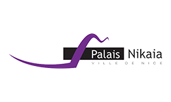 Amis-des-enfants_partner-8