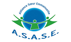 Amis-des-enfants_partner-12