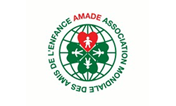 Amis-des-enfants_partner-13