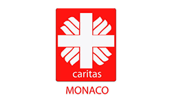 Amis-des-enfants_partner-14